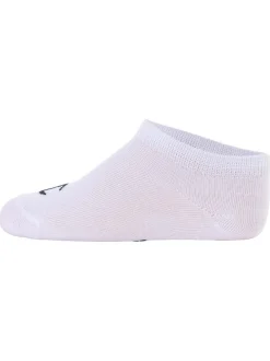 Champion Unisex Socken 6er Pack in mehrfarbig