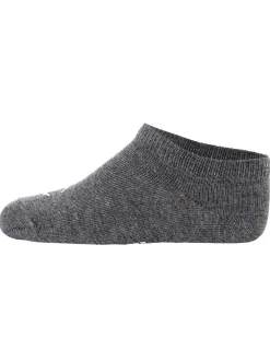 Champion Unisex Socken 6er Pack in mehrfarbig