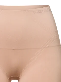 Chantelle Chantelle - Shapewear in beige