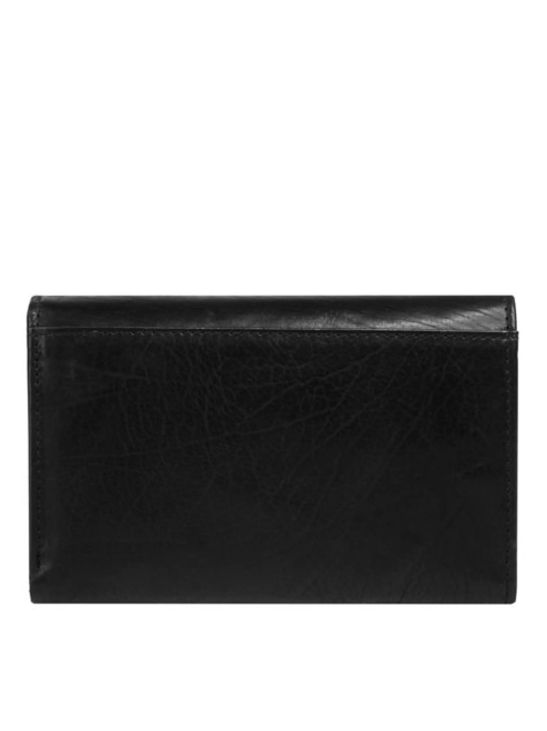 Chiemsee Damen Geldbörse in schwarz