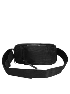 Chiemsee Unisex Gürteltasche in schwarz
