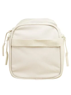 Chiemsee Unisex Kulturtasche in beige