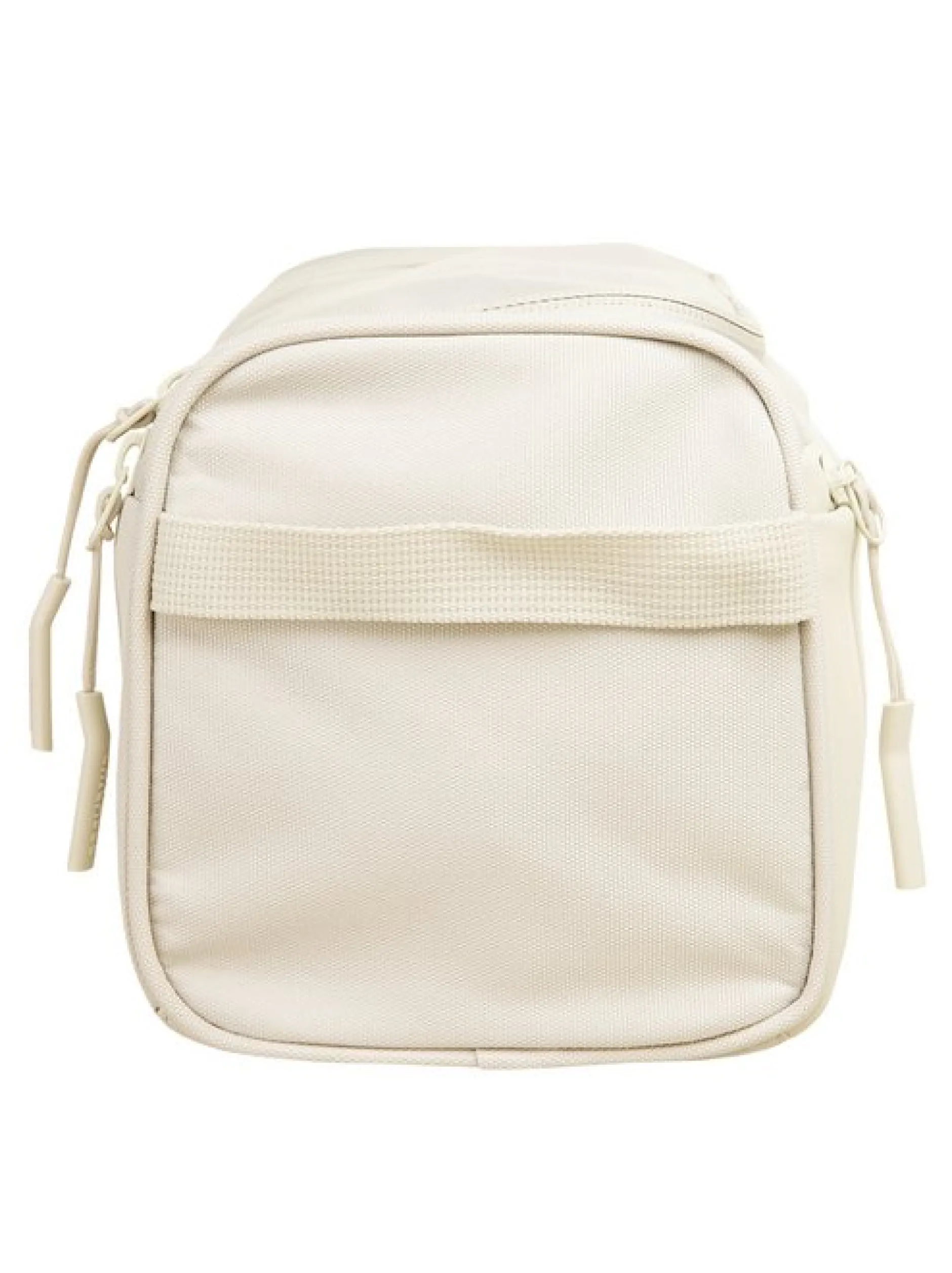Chiemsee Unisex Kulturtasche in beige