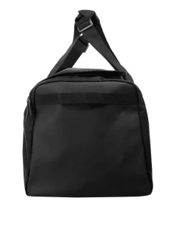 Chiemsee Unisex Reisetasche in schwarz