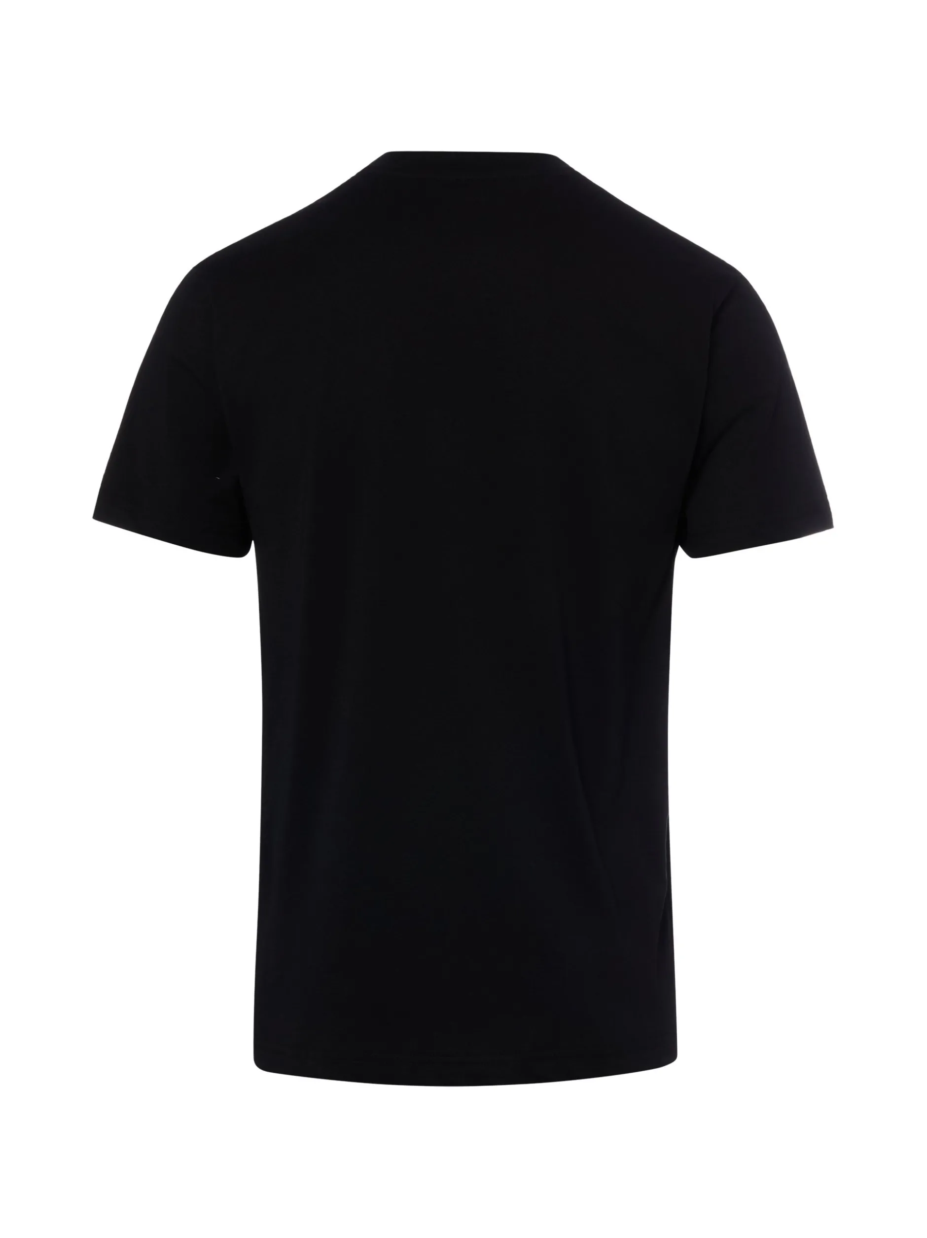 Chill Pill Herren T-Shirt - Chest Money Bear in schwarz