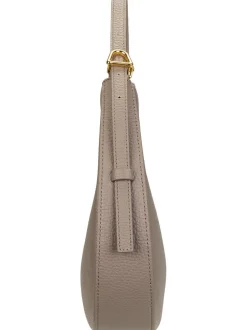 Coccinelle Damen Handtasche - Whisper in beige