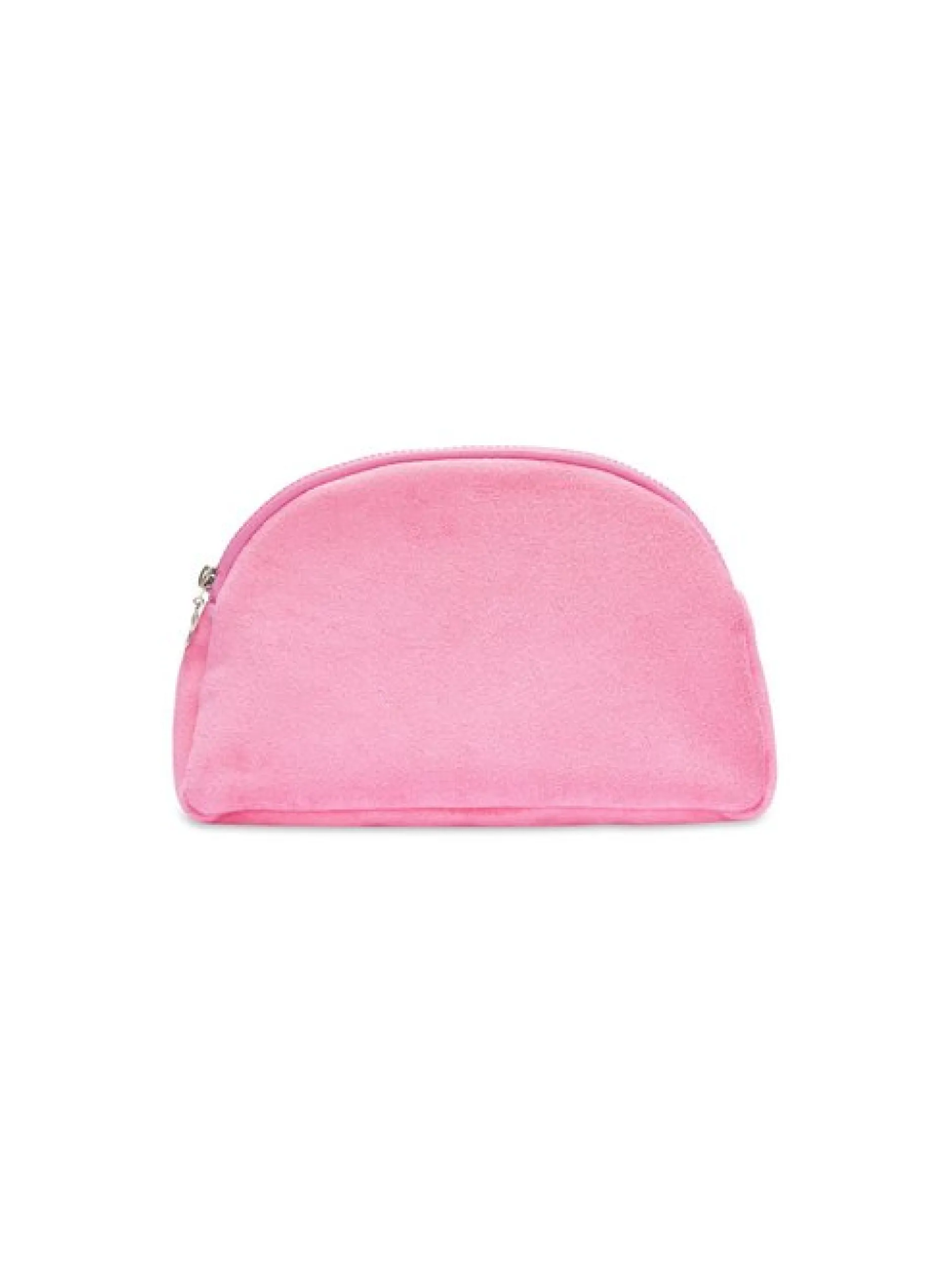Codello Damen Kosmetiktasche in pink