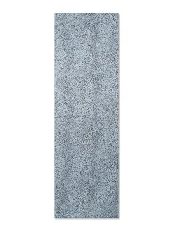 Codello Damen Schal in blau