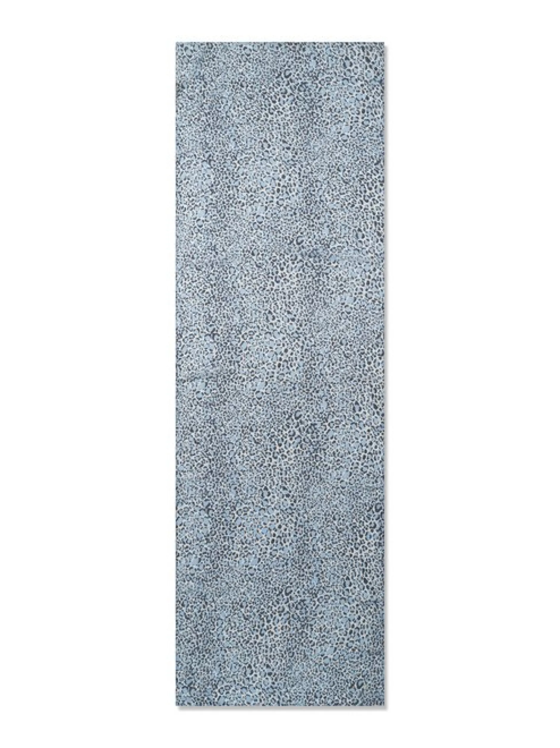 Codello Damen Schal in blau