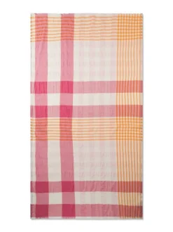 Codello Damen Schal in pink