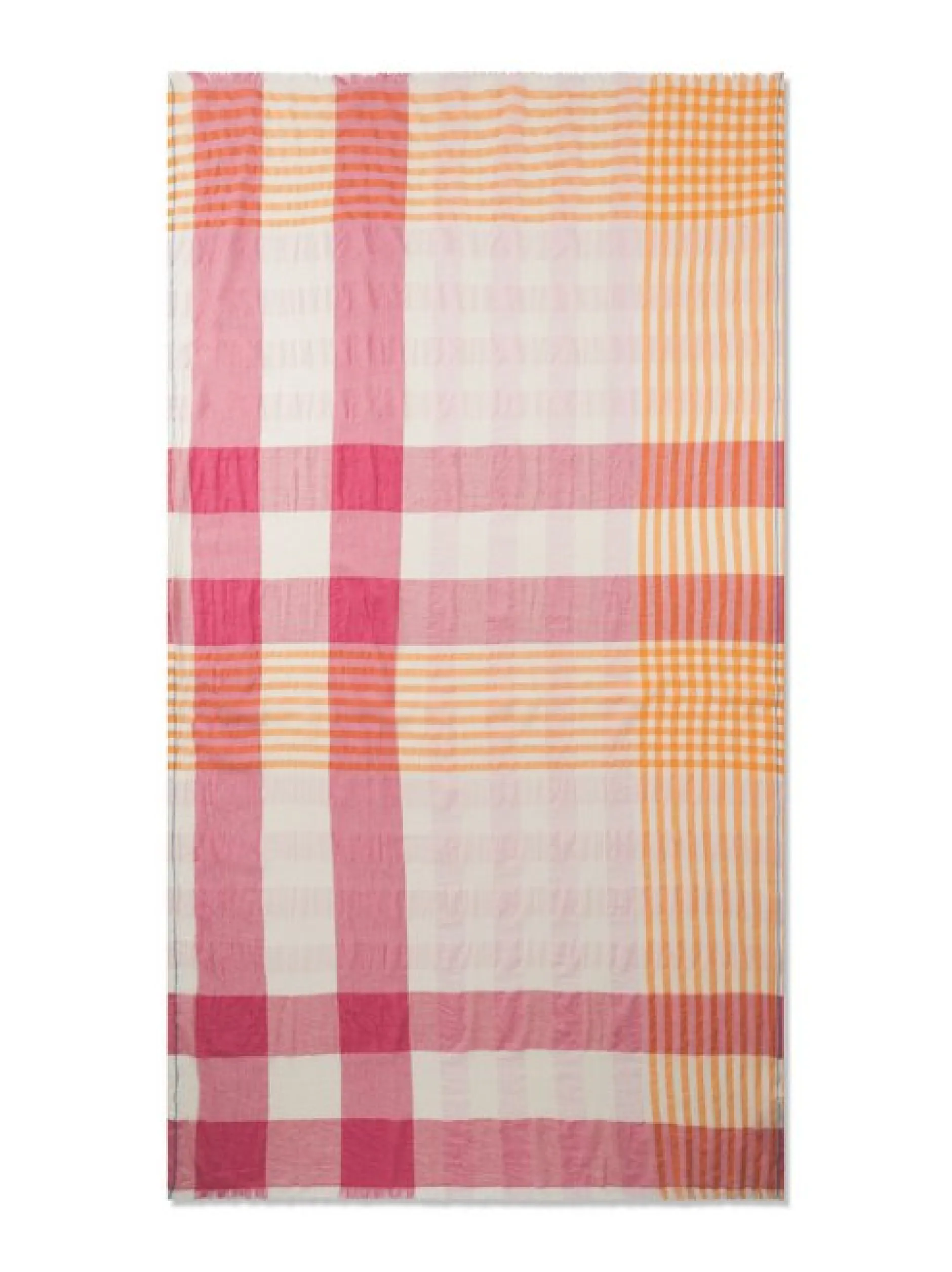 Codello Damen Schal in pink
