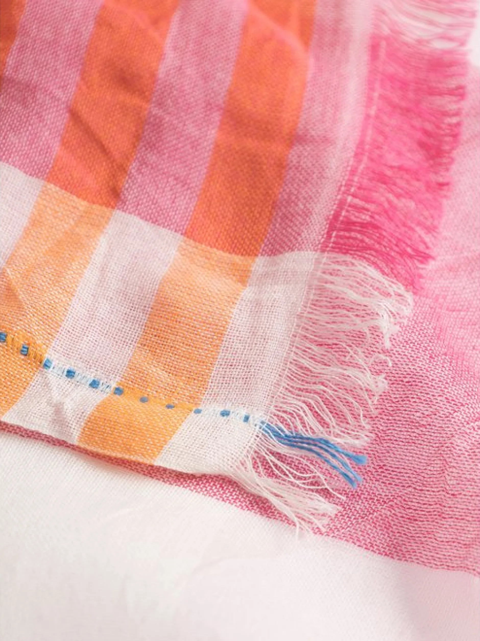 Codello Damen Schal in pink