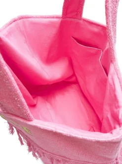 Codello Damen Shopper in pink