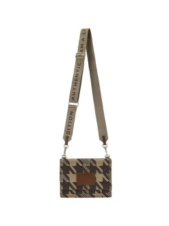 Codello Damen Tasche in braun