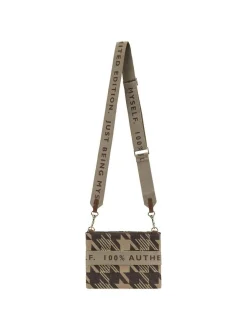 Codello Damen Tasche in braun