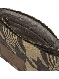 Codello Damen Tasche in braun