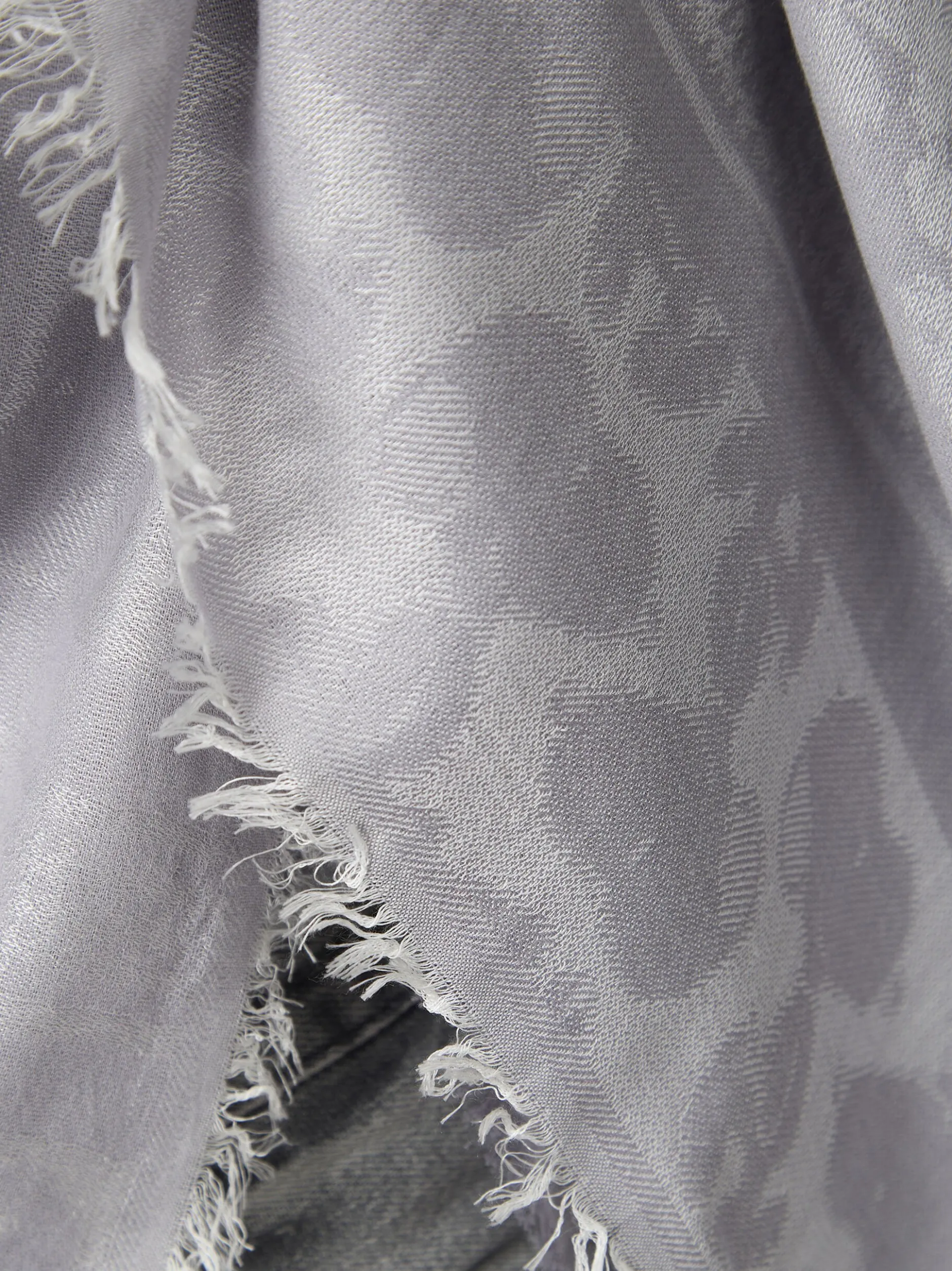 Codello Damen Tuch in grau