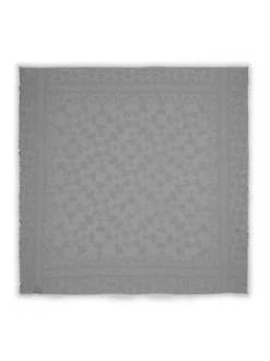 Codello Damen Tuch in grau