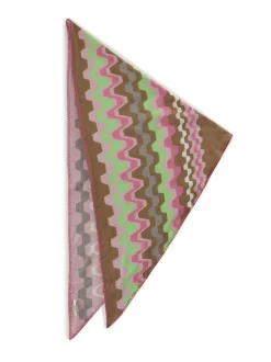 Codello Damen Tuch in pink