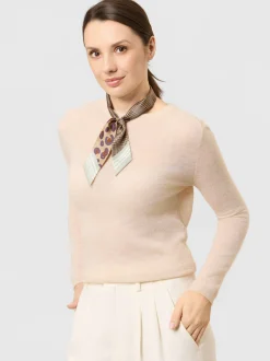 Codello Damen Twilly in beige