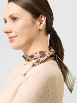 Codello Damen Twilly in beige