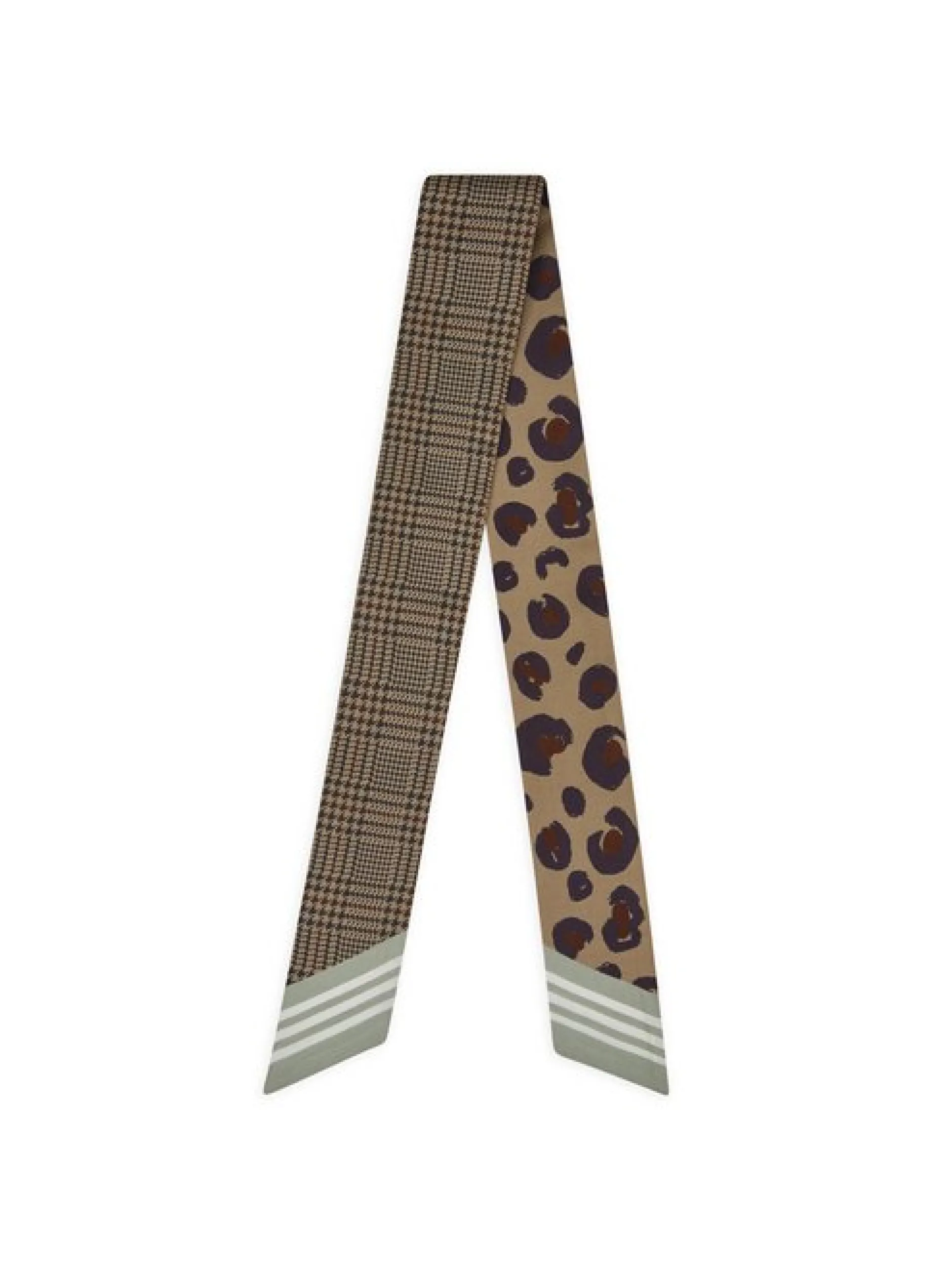 Codello Damen Twilly in beige