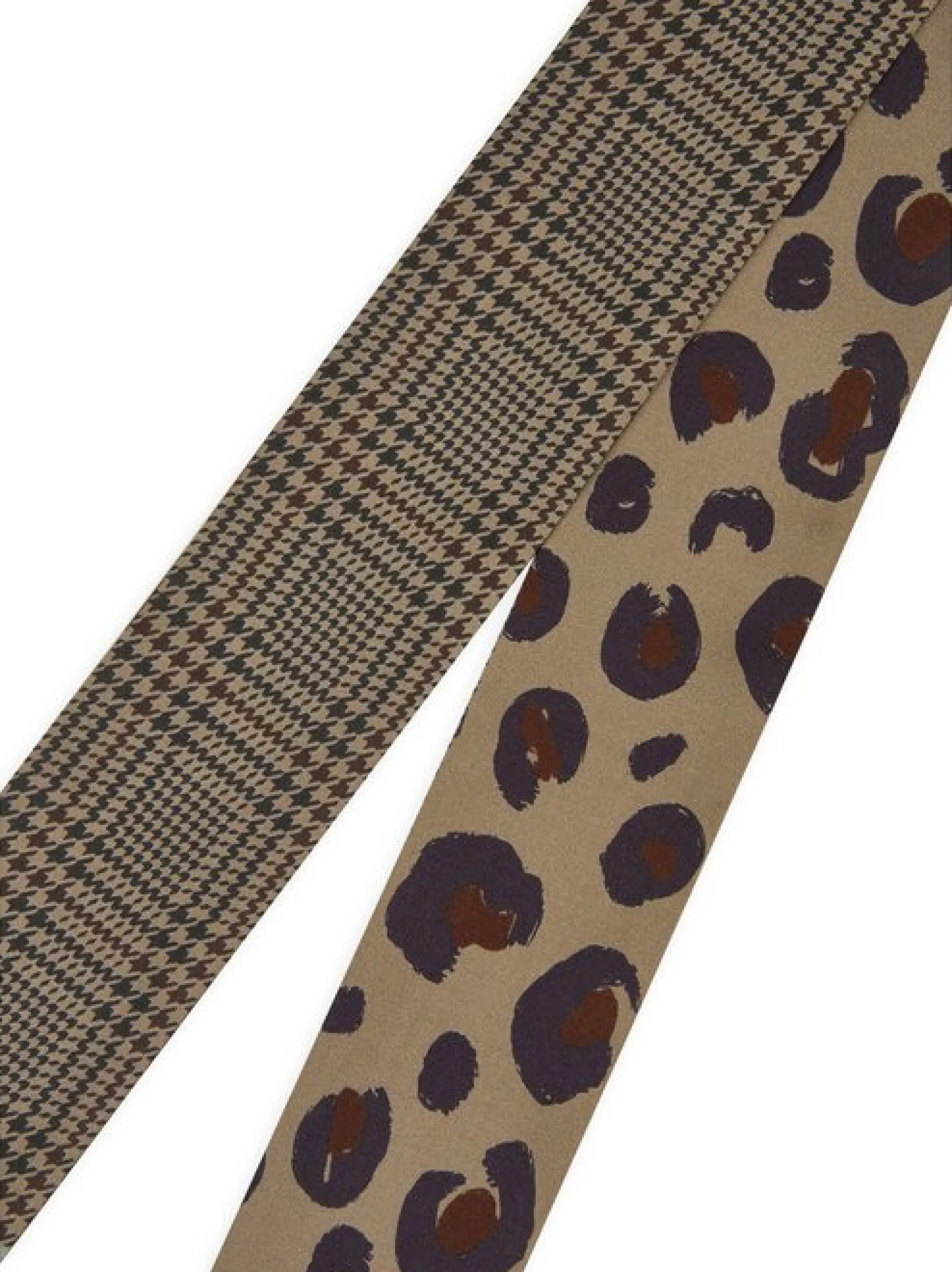 Codello Damen Twilly in beige
