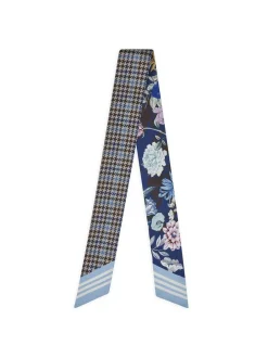 Codello Damen Twilly in blau