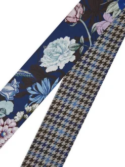 Codello Damen Twilly in blau