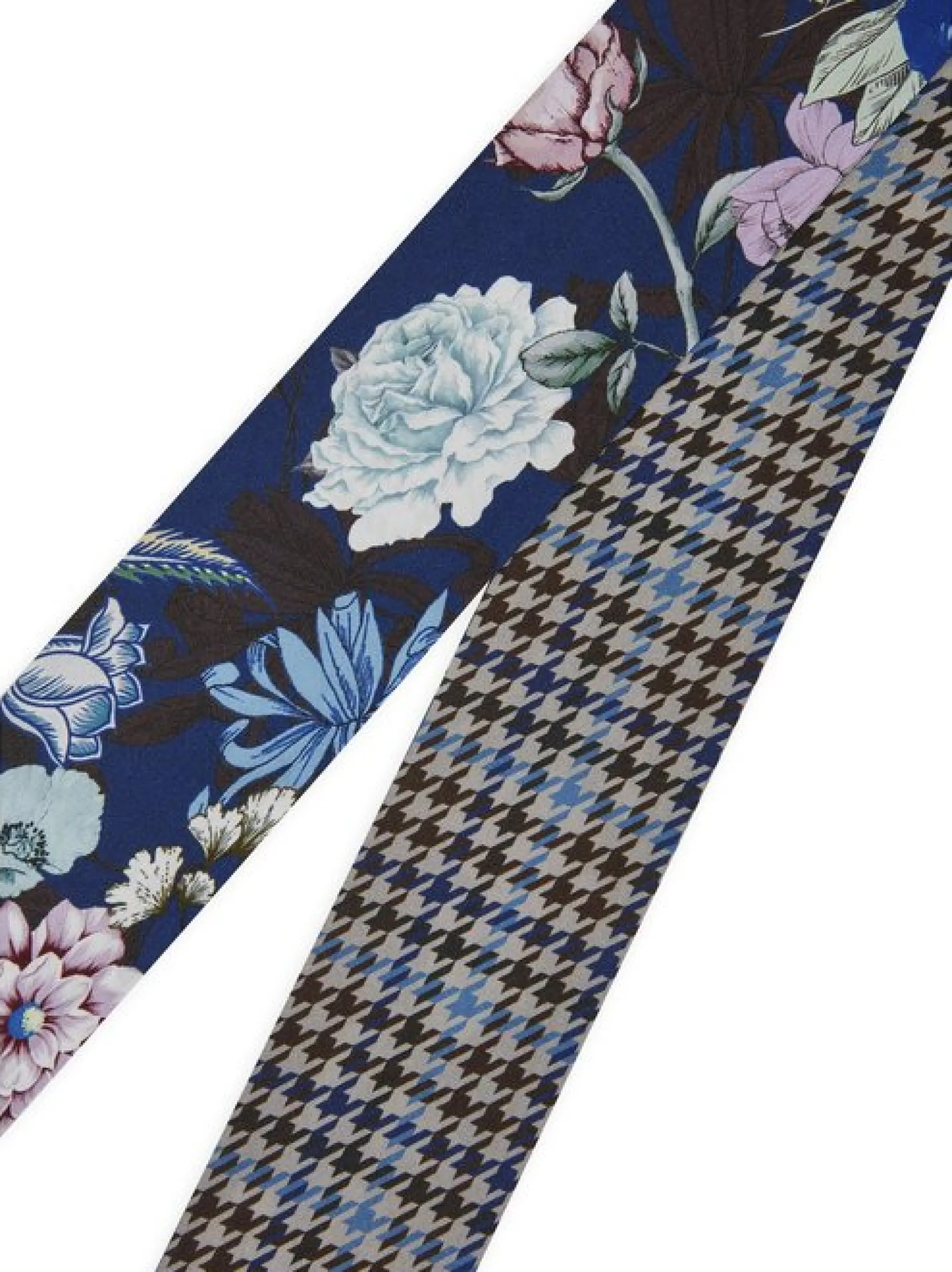 Codello Damen Twilly in blau