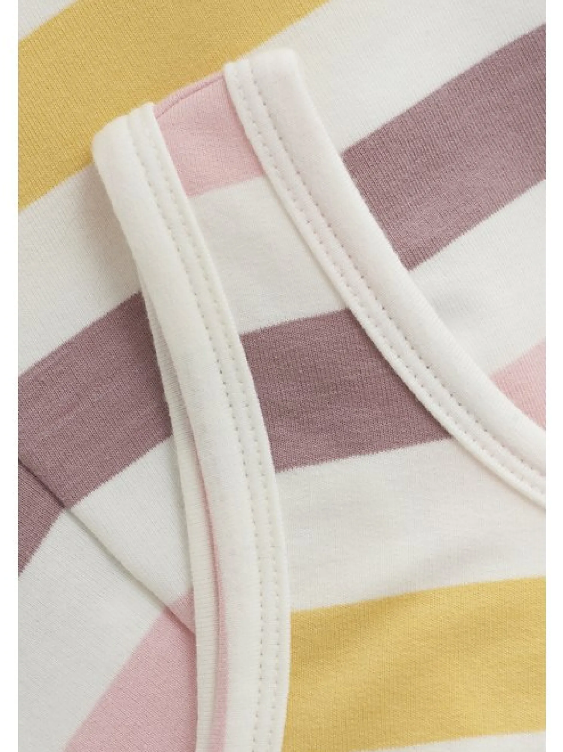 ColorKids Mädchen Jumpsuit - CO in mehrfarbig