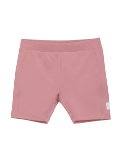 ColorKids Mädchen Leggings - COSport in rosa