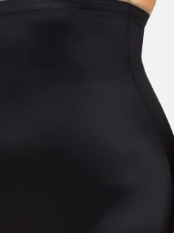 Conturelle Damen Shaping-Maxislip - Soft Touch in schwarz
