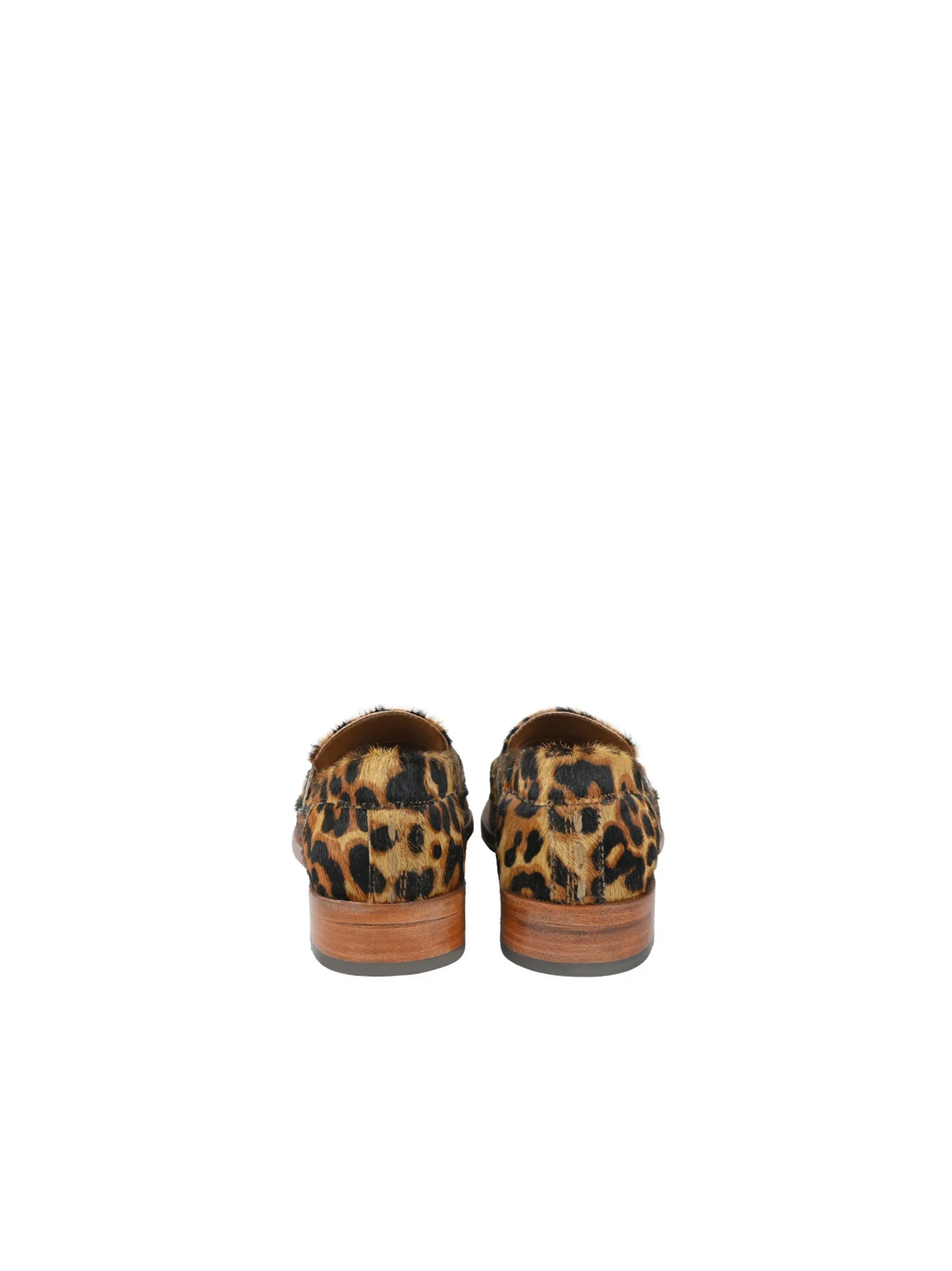 Crickit Damen Halbschuh - PATRIZIA in beige