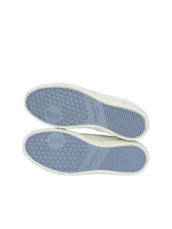 Crickit Damen Sneaker - MANJA in beige