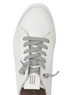 Crickit Damen Sneaker - SABINE in beige