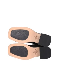 Crickit Damen Stiefelette - NOEMI in anthrazit