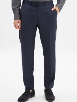 Digel Herren Baukasten-Hose - Paolo in marine