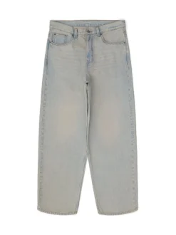 Dr. Denim Herren Jeans – Kobe in bleached