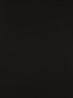 EDITED Damen Body in schwarz - Ausschnitt: Cache-Coeur