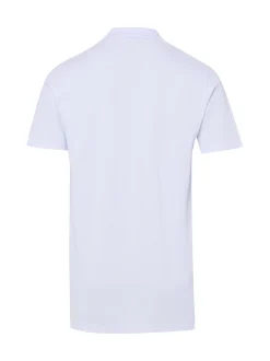 ellesse Herren Poloshirt - Senago in weiß