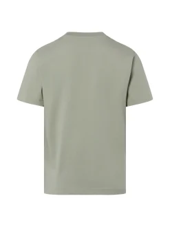 ellesse Herren T-Shirt - Floran in lind - Ärmel: kurzarm