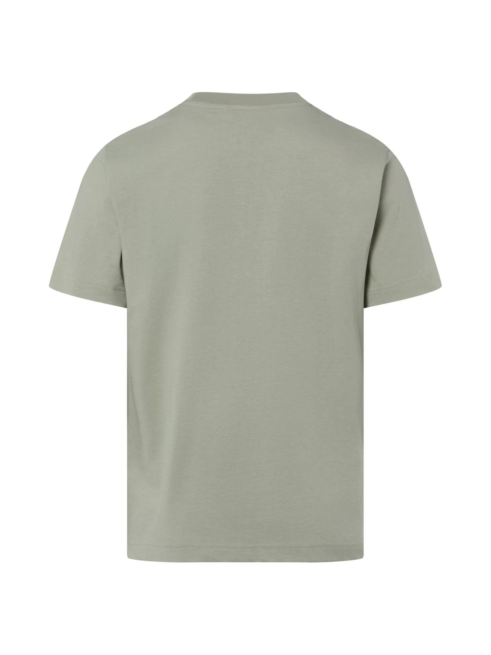ellesse Herren T-Shirt - Floran in lind - Ärmel: kurzarm