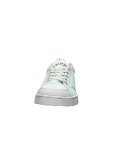 Ethletic Unisex Canvas Sneaker in mehrfarbig