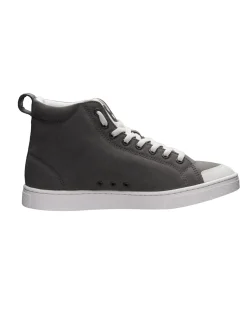 Ethletic Unisex Canvas Sneaker in mehrfarbig