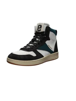 Ethletic Unisex Sneaker in mehrfarbig - 0 cm Absatz