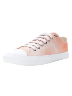 Ethletic Unisex Sneaker in mehrfarbig - 0 cm Absatz