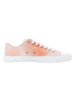 Ethletic Unisex Sneaker in mehrfarbig - 0 cm Absatz