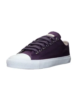 Ethletic Unisex Sneaker in mehrfarbig - 0 cm Absatz