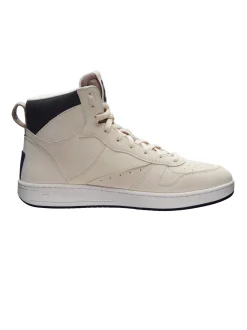 Ethletic Unisex Sneaker in mehrfarbig - 0 cm Absatz